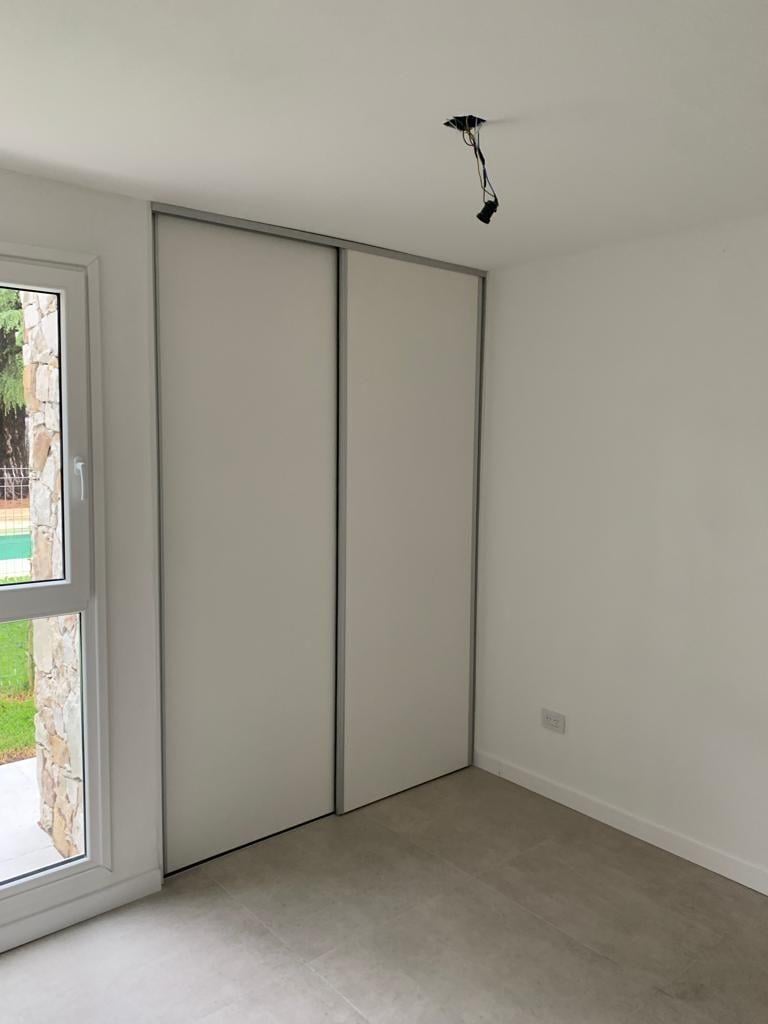 Foto de Departamento PB 3amb Con Cochera - Green Style, imagen 4