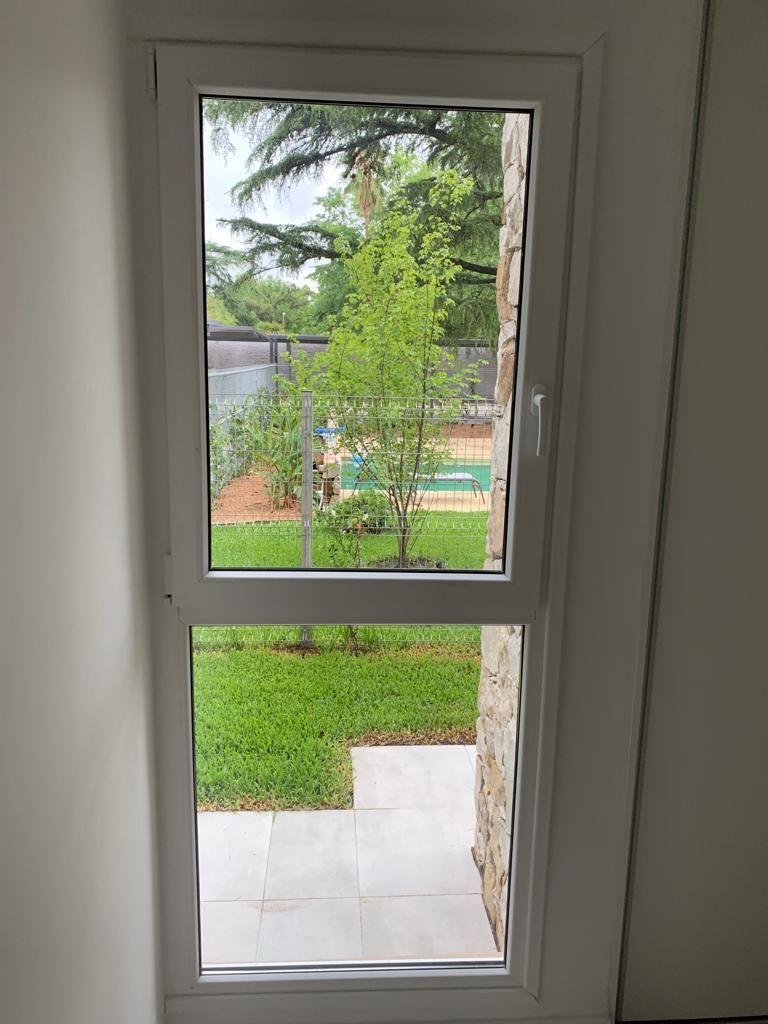 Foto de Departamento PB 3amb Con Cochera - Green Style, imagen 1