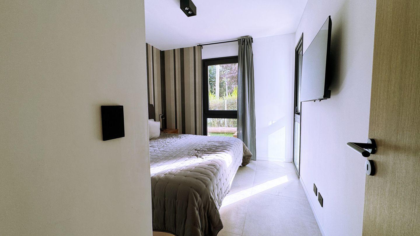 Foto de Departamento En Altos Los Robles - Loma Verde - Escobar, imagen 5