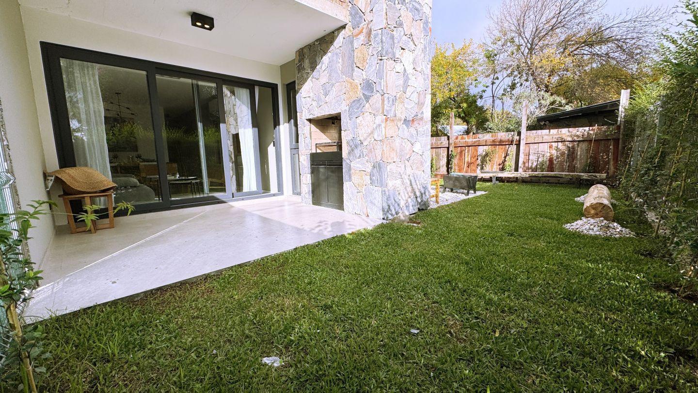Foto de Departamento En Altos Los Robles - Loma Verde - Escobar, imagen 4