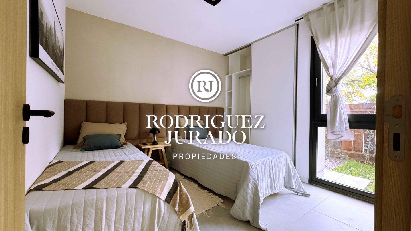 Foto de Departamento En Altos Los Robles - Loma Verde - Escobar, imagen 2