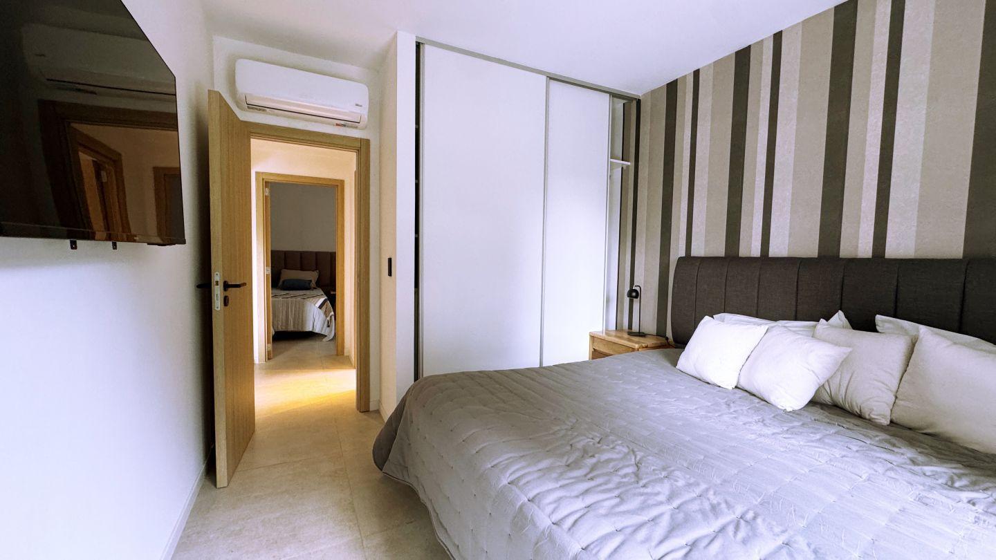 Foto de Anticipo - Departamento En Altos Los Robles - Loma Verde - Escobar, imagen 2