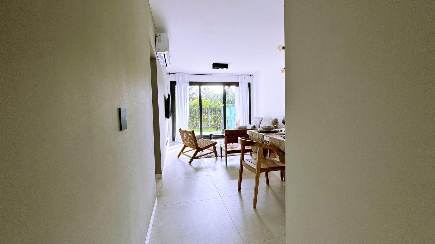 Foto de Anticipo - Departamento En Altos Los Robles - Loma Verde - Escobar, imagen 1