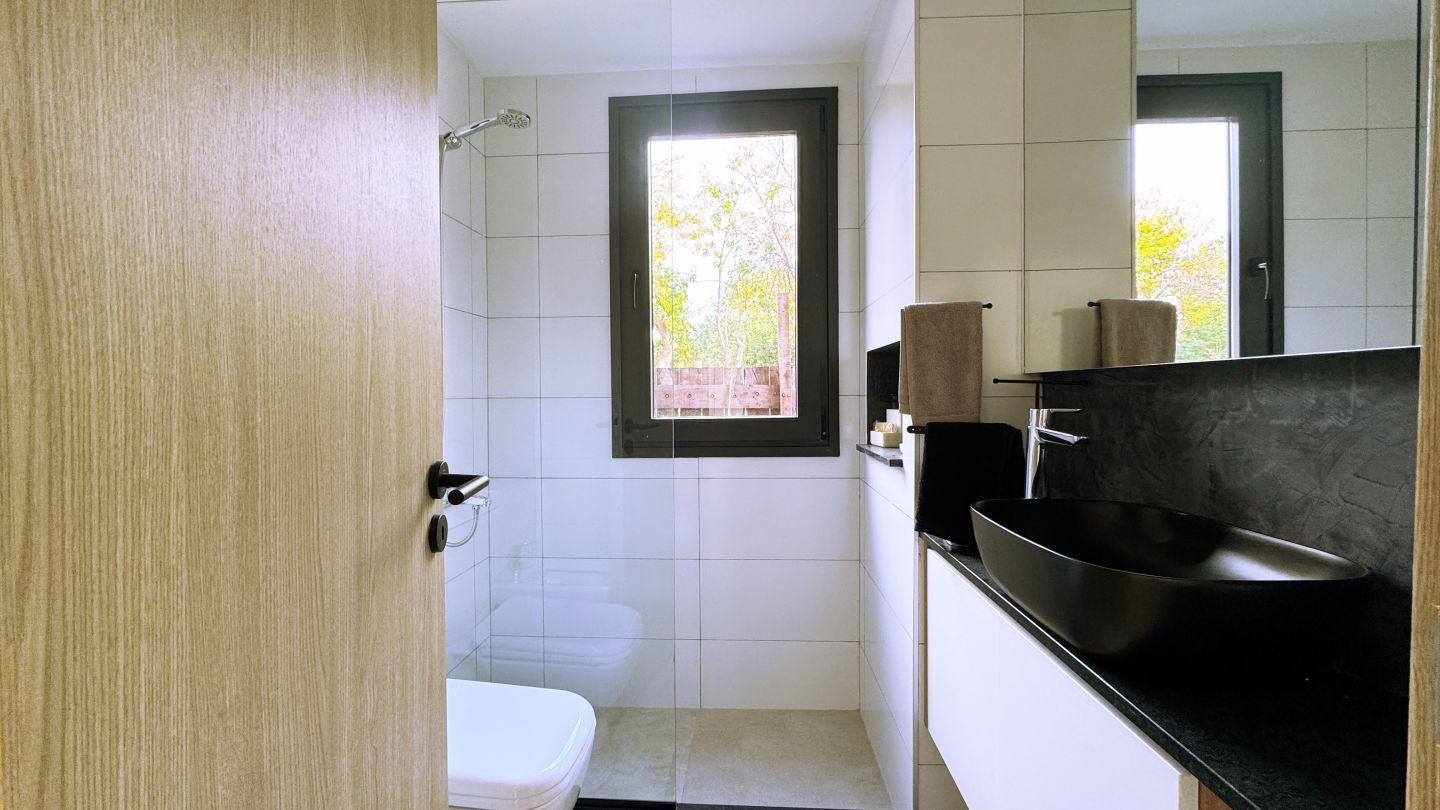 Foto de Anticipo - Departamento En Altos Los Robles - Loma Verde - Escobar, imagen 4
