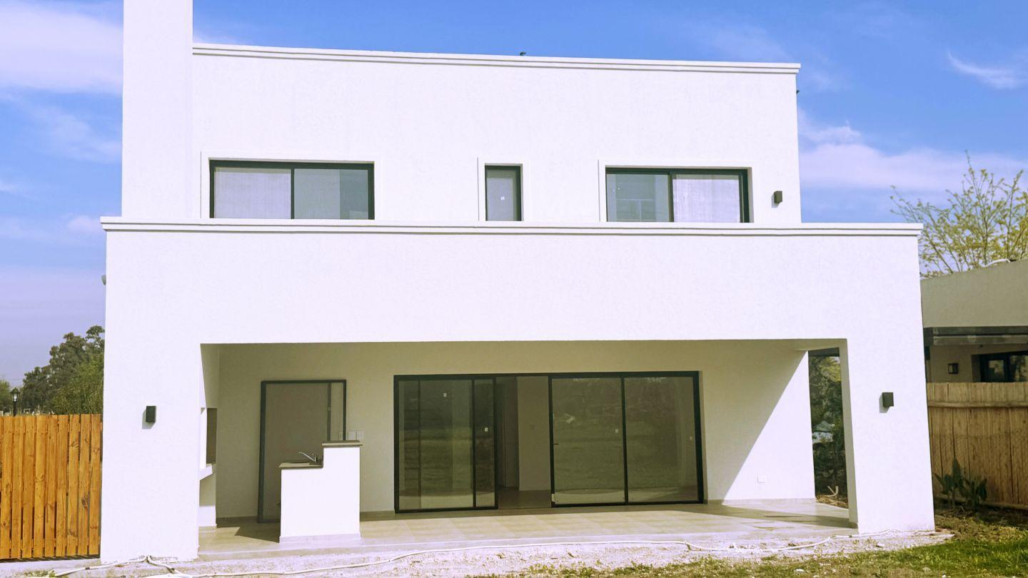 Foto de Casa en San Pablo - Pilar, imagen 3