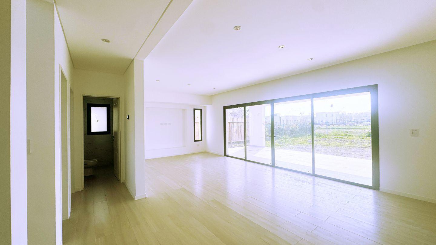 Foto de Casa en San Pablo - Pilar, imagen 5