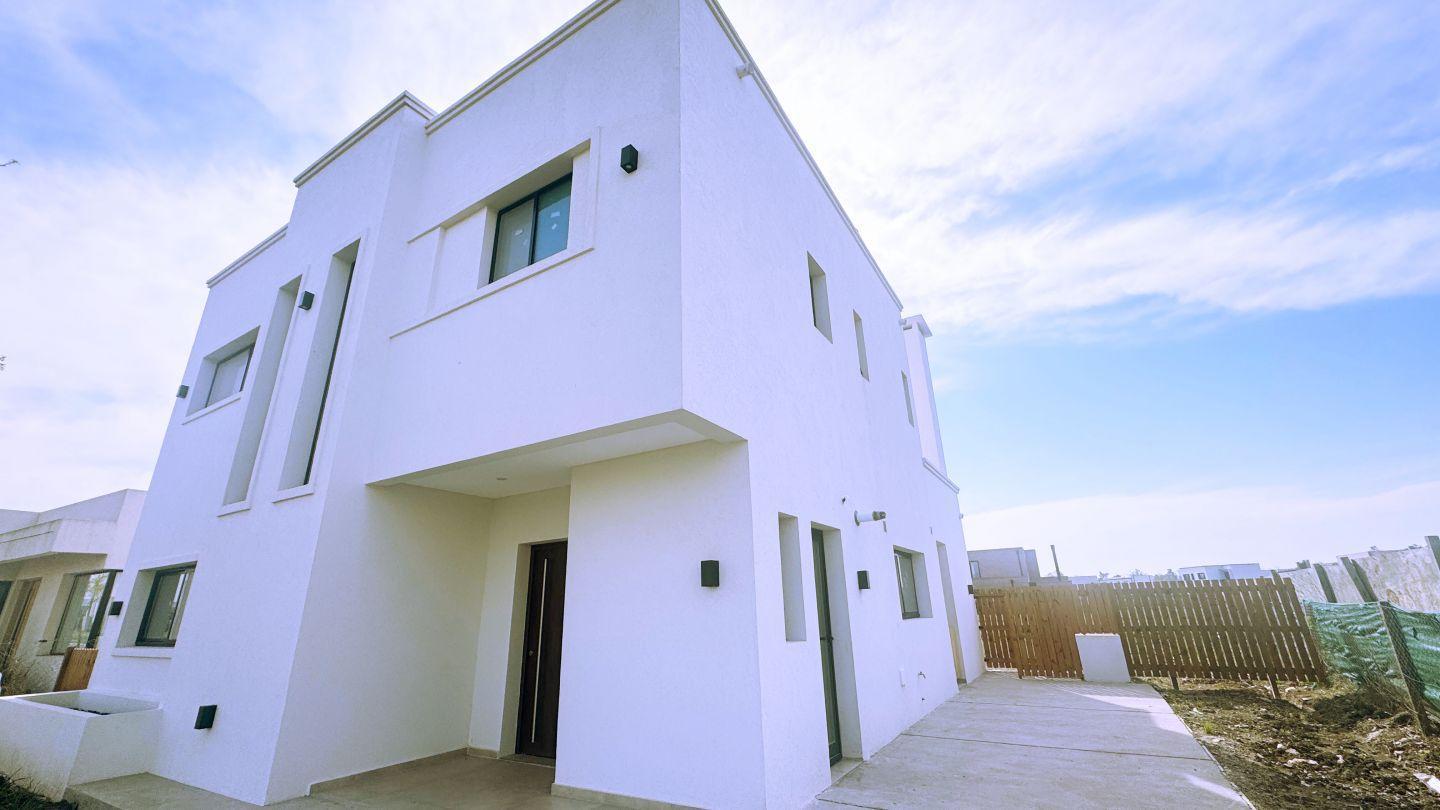Foto de Casa en San Pablo - Pilar, imagen 1