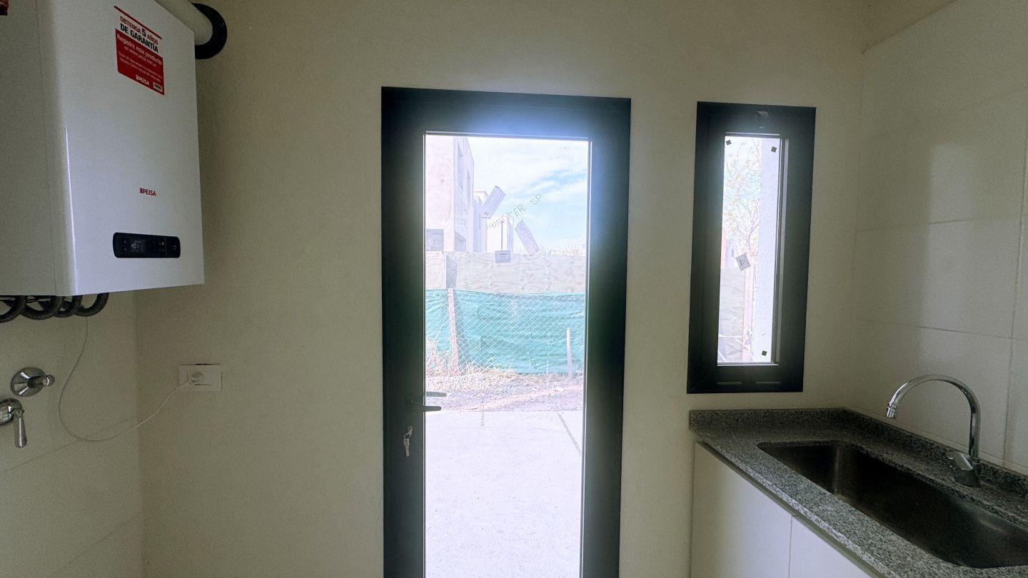 Foto de Casa en San Pablo - Pilar, imagen 4