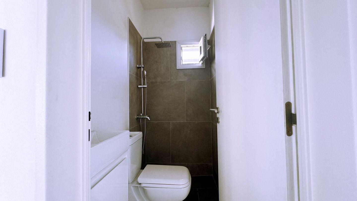 Foto de Casa con Pileta en una planta - San Pablo - Pilar, imagen 5