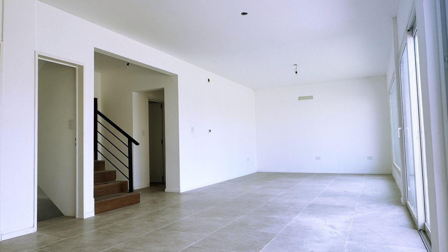 Foto de Casa con Pileta en una planta - San Pablo - Pilar, imagen 3