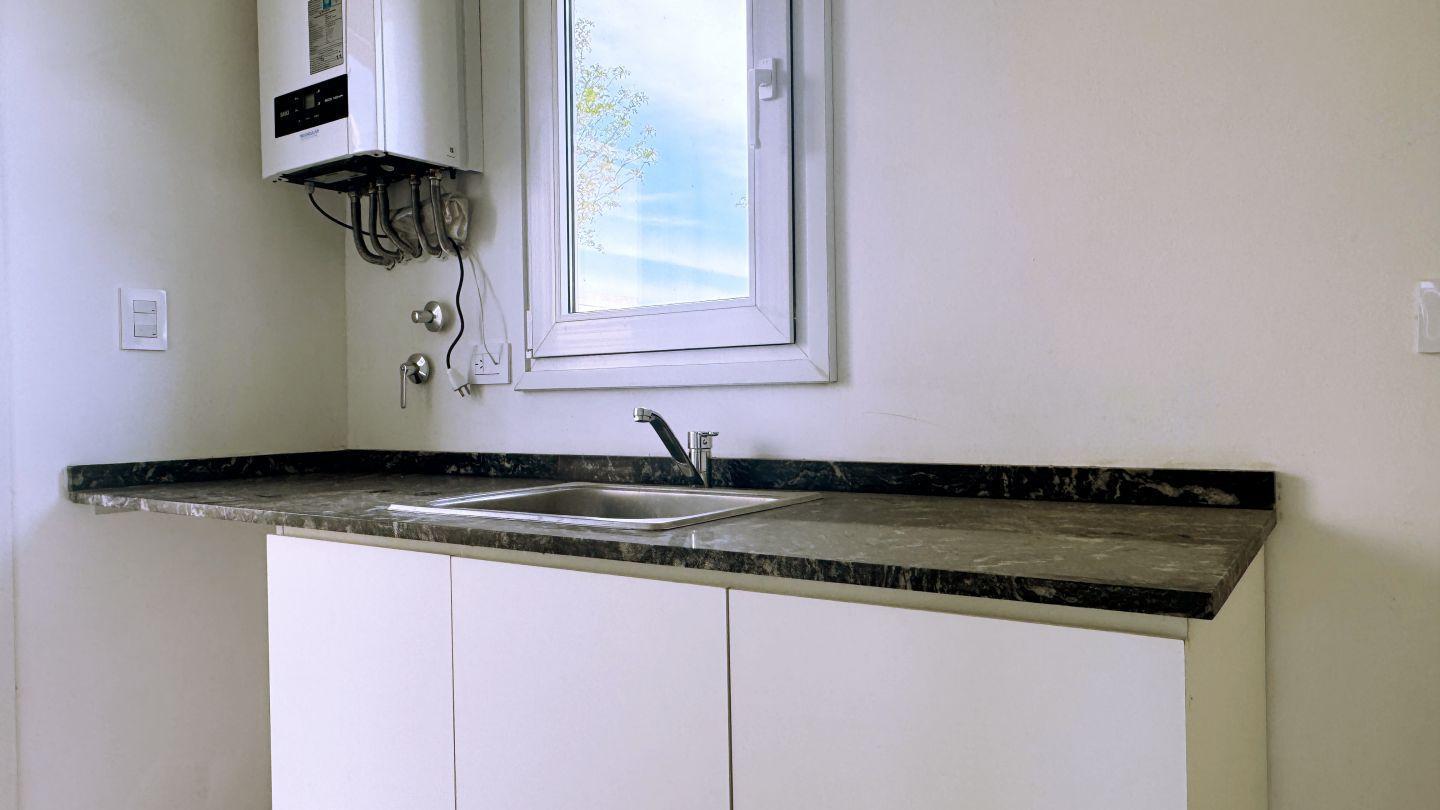 Foto de Casa con Pileta en una planta - San Pablo - Pilar, imagen 4