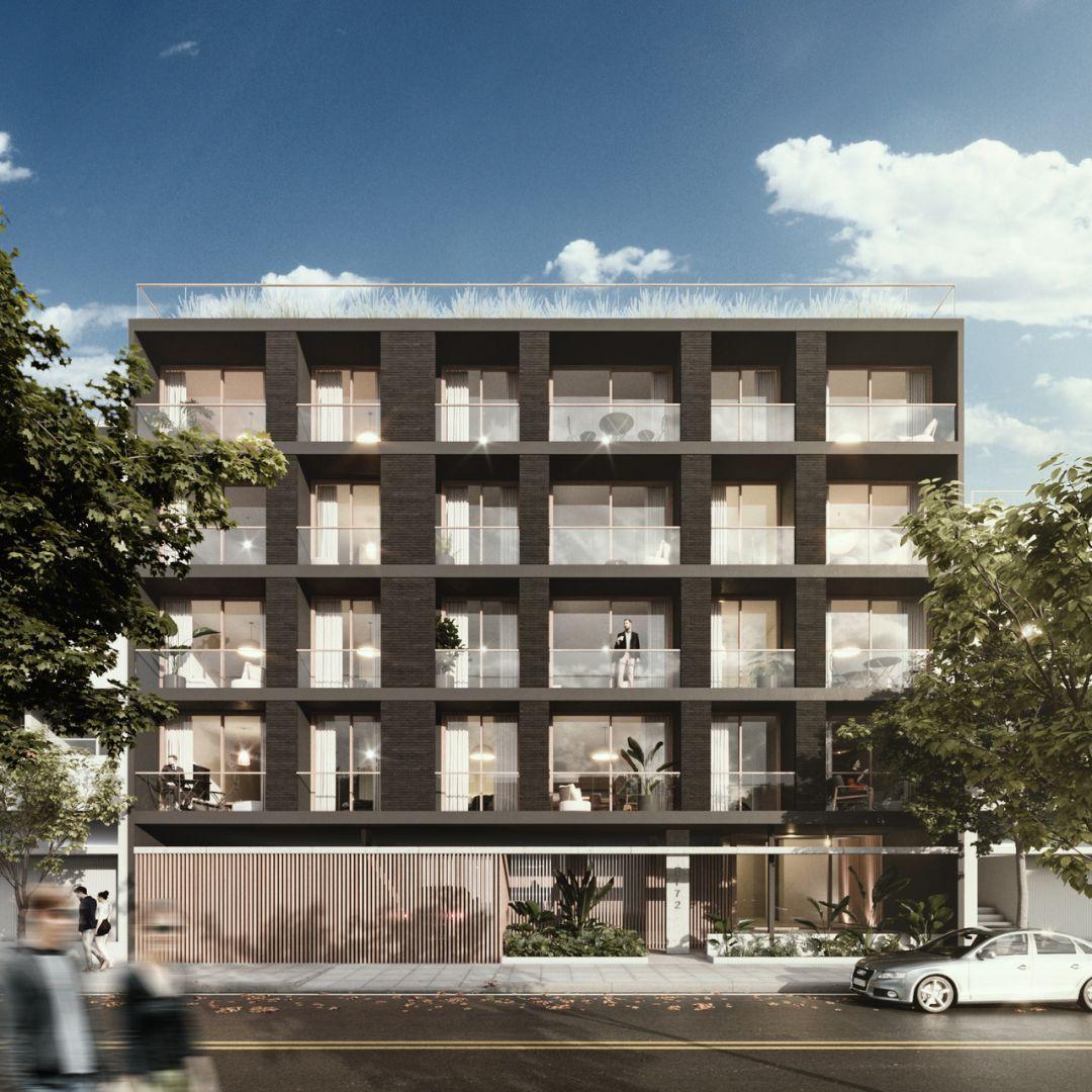 Foto de Departamento de dos ambientes en tigre vista residencial, imagen 3