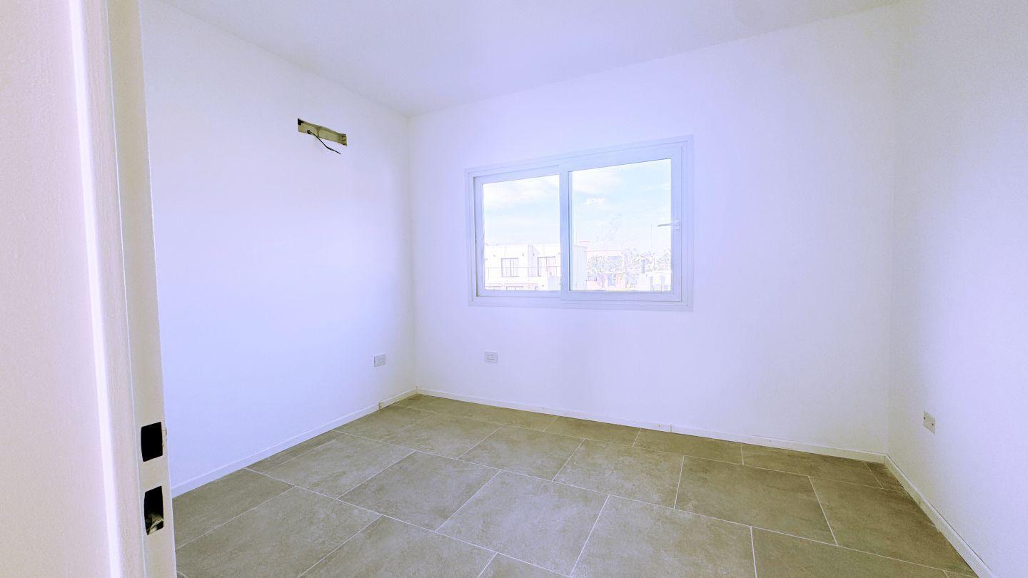 Foto de Casa con Pileta en dos planta - San Pablo - Pilar, imagen 3