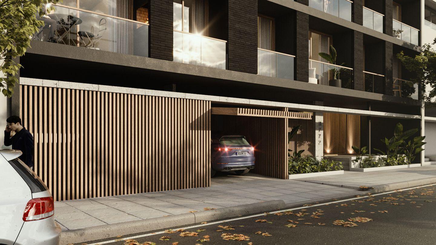 Foto de Departamento de dos ambientes en tigre vista residencial, imagen 5