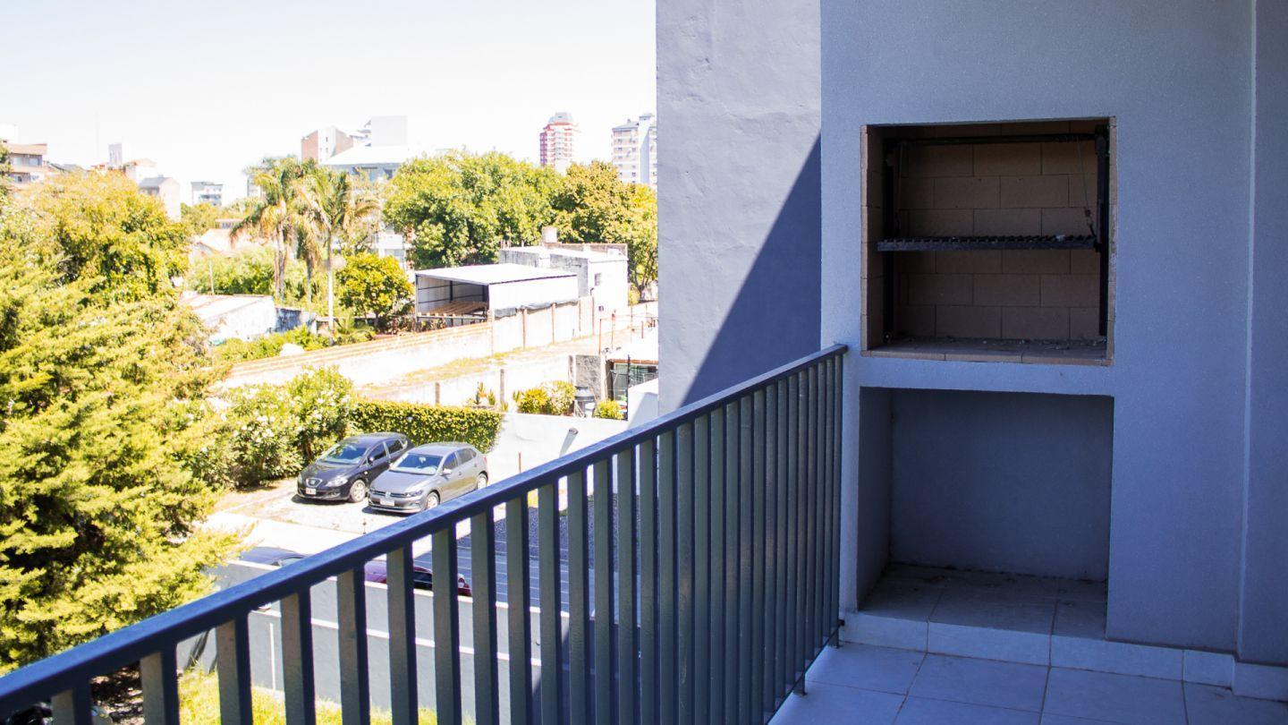 Foto de departamento monoambiente a estrenar en Tigre centro., imagen 3