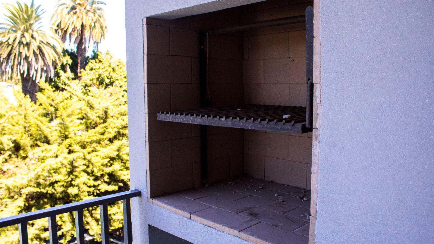 Foto de departamento monoambiente a estrenar en Tigre centro., imagen 2