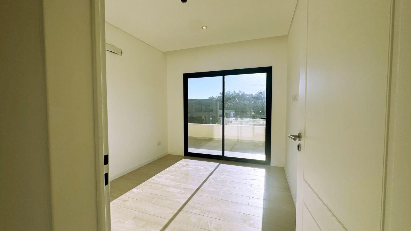 Foto de Casa en San Pablo - Pilar, imagen 5