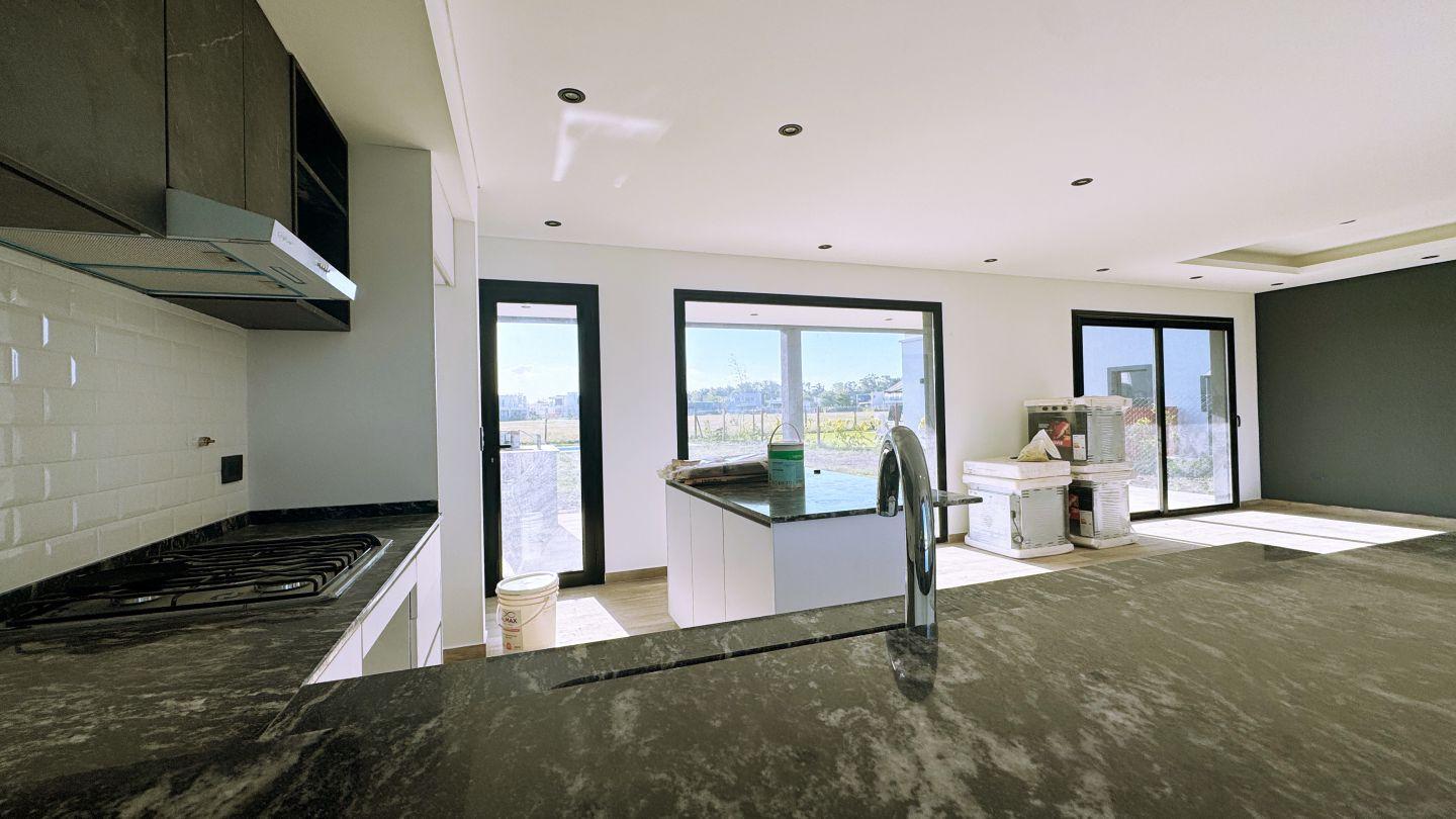 Foto de Casa en San Pablo - Pilar - Octubre 2026, imagen 4