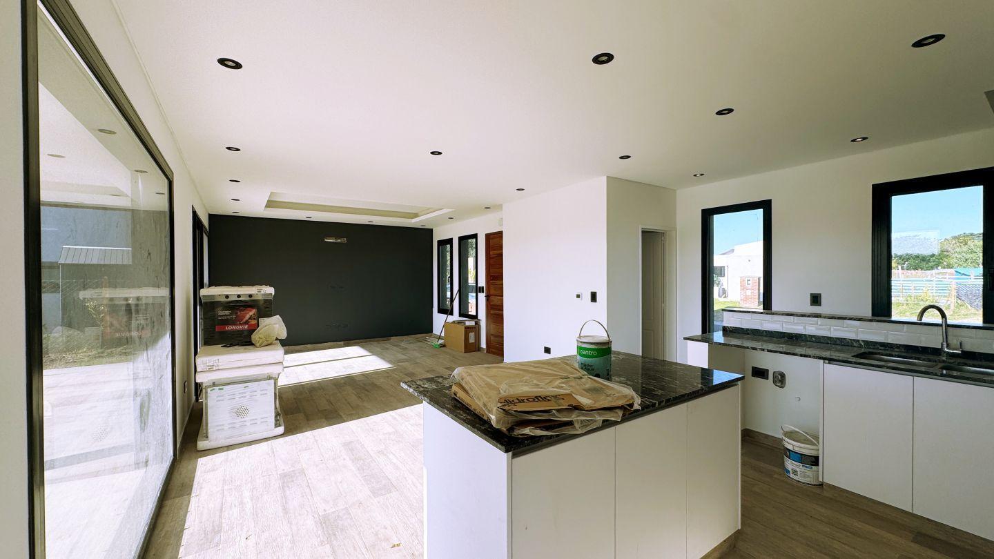 Foto de Casa en San Pablo - Pilar - Octubre 2026, imagen 5