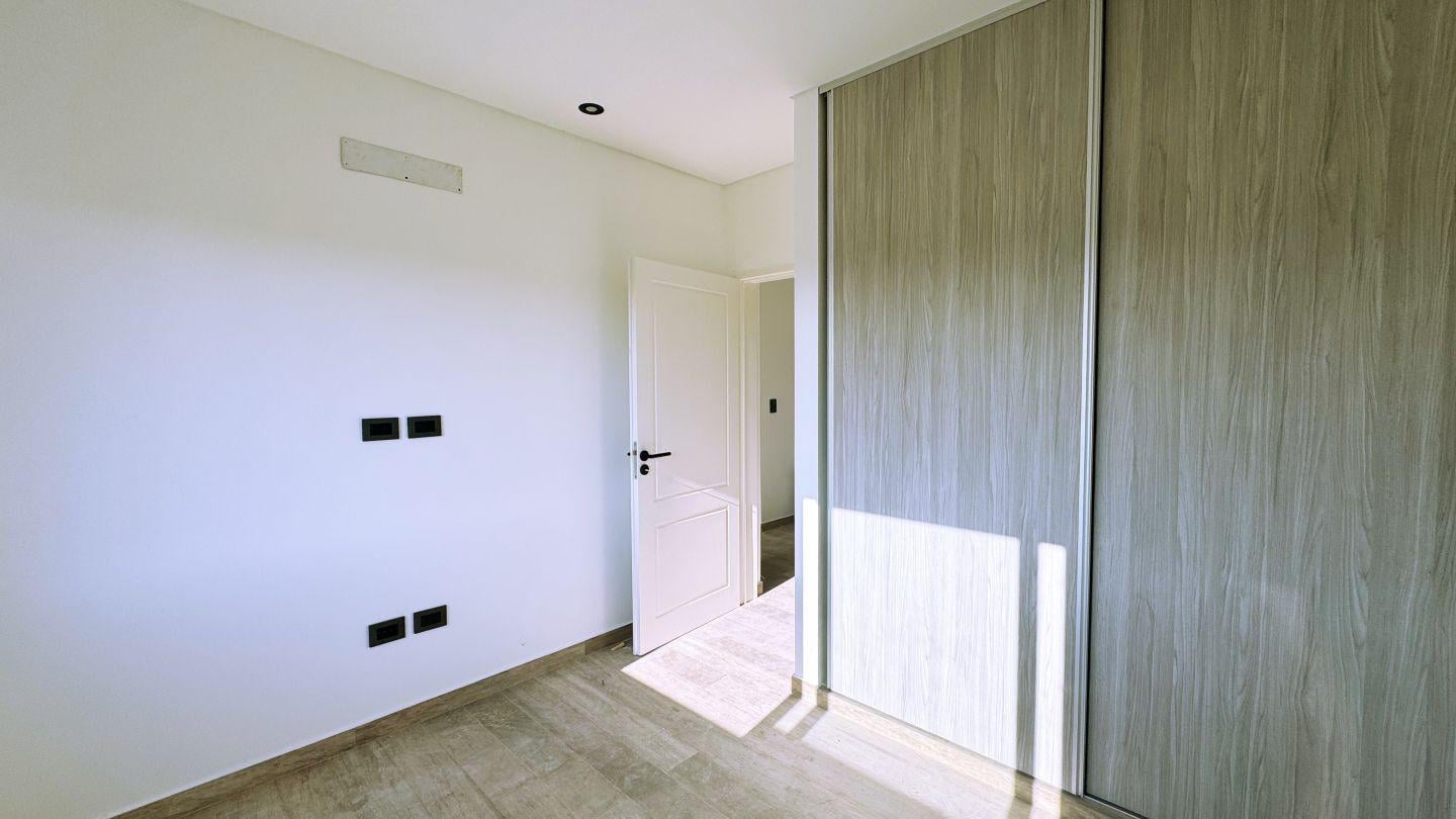 Foto de Casa en San Pablo - Pilar - Octubre 2026, imagen 2