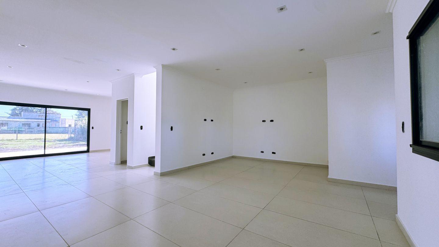 Foto de Excelente Casa En San Pablo - Pilar, imagen 4