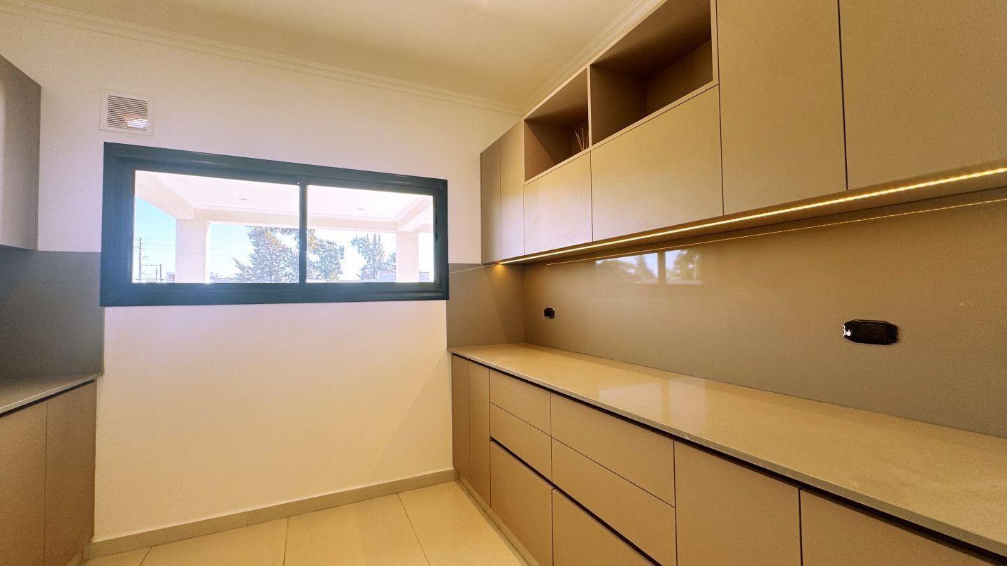 Foto de Excelente Casa En San Pablo - Pilar, imagen 5