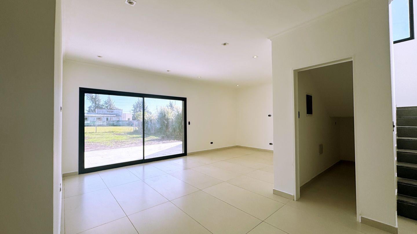 Foto de Excelente Casa En San Pablo - Pilar, imagen 3