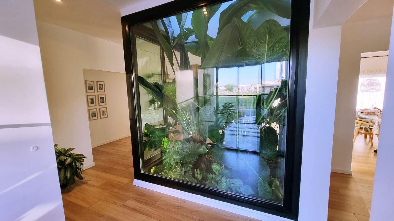 Foto de Excelente Casa En San Pablo - Pilar, imagen 3