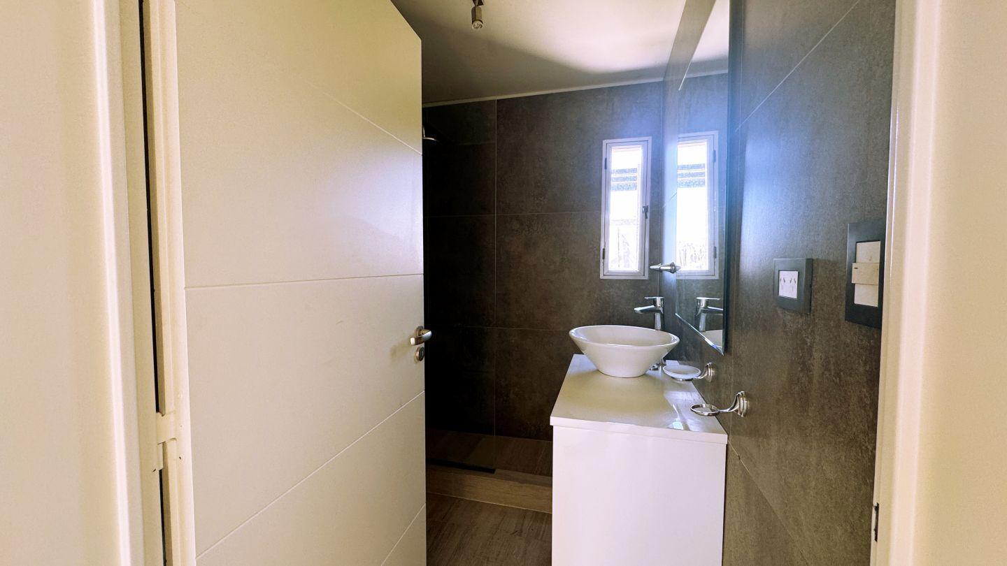 Foto de Casa con Pileta en una planta - San Pablo - Pilar, imagen 5