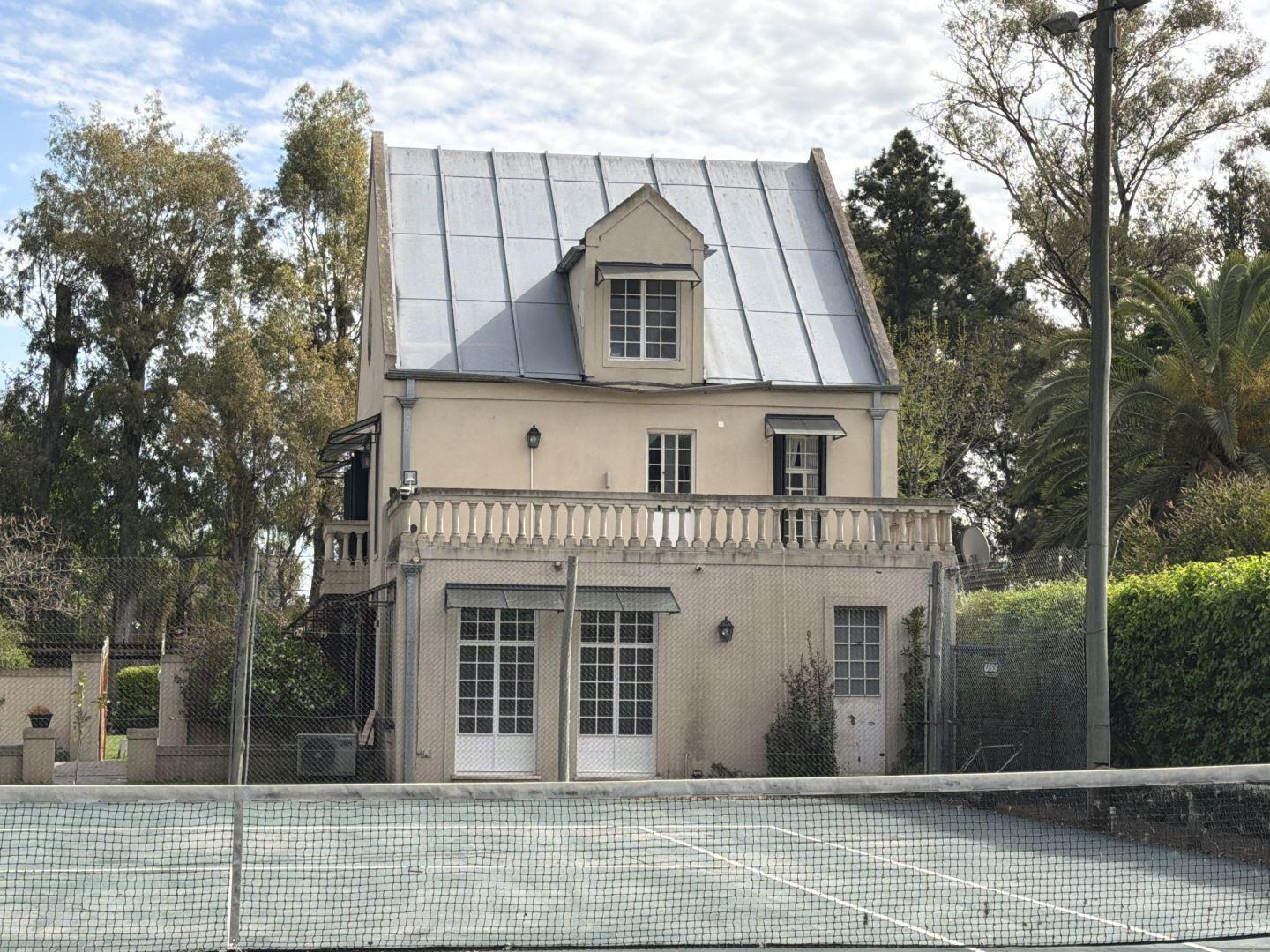 Foto de Casa en venta Benavidez Tigre (2 casas) 1.850m2 de lote, imagen 4
