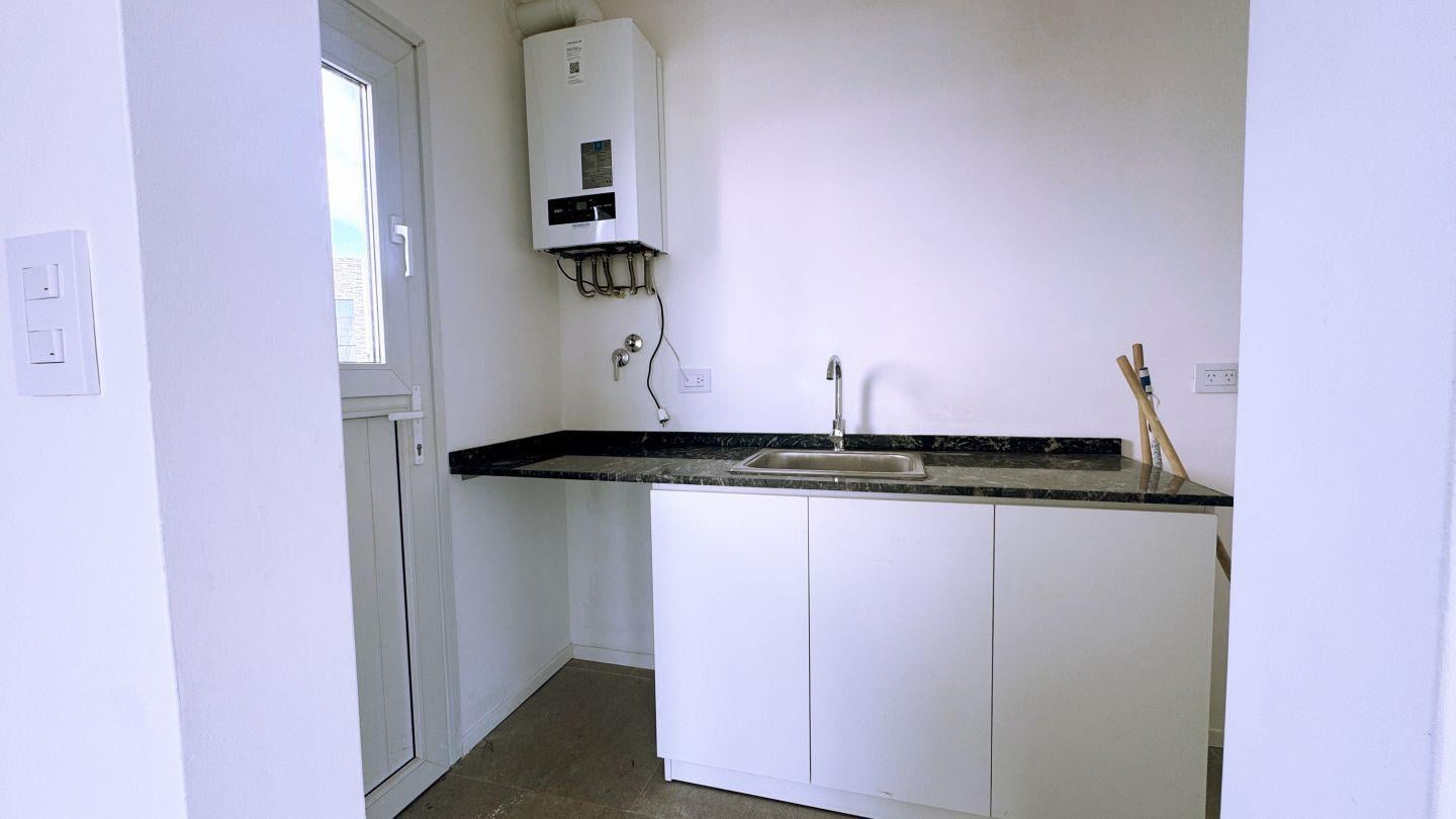 Foto de Casa con Pileta en una planta - San Pablo - Pilar, imagen 3