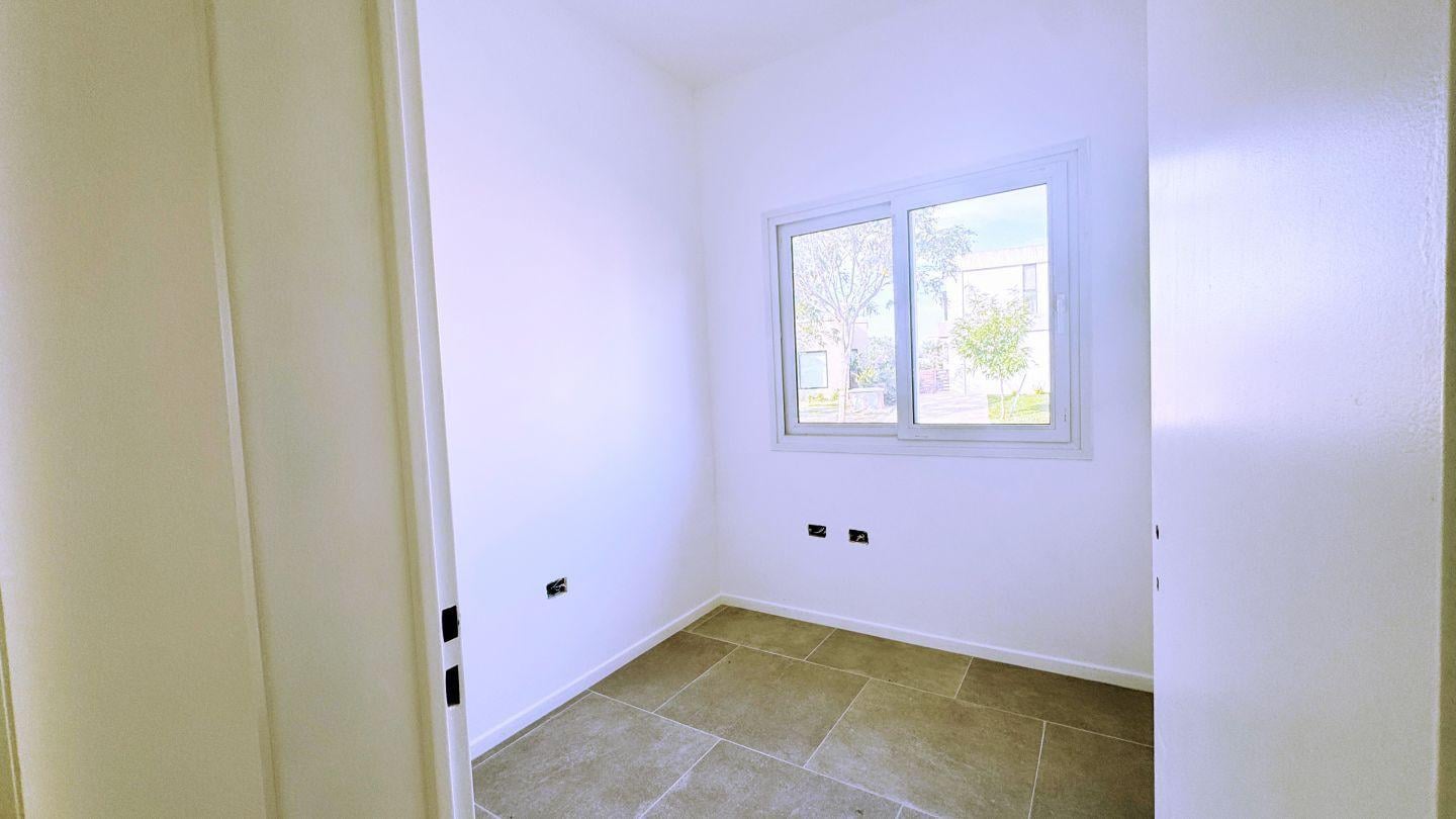 Foto de Casa con Pileta en una planta - San Pablo - Pilar, imagen 4