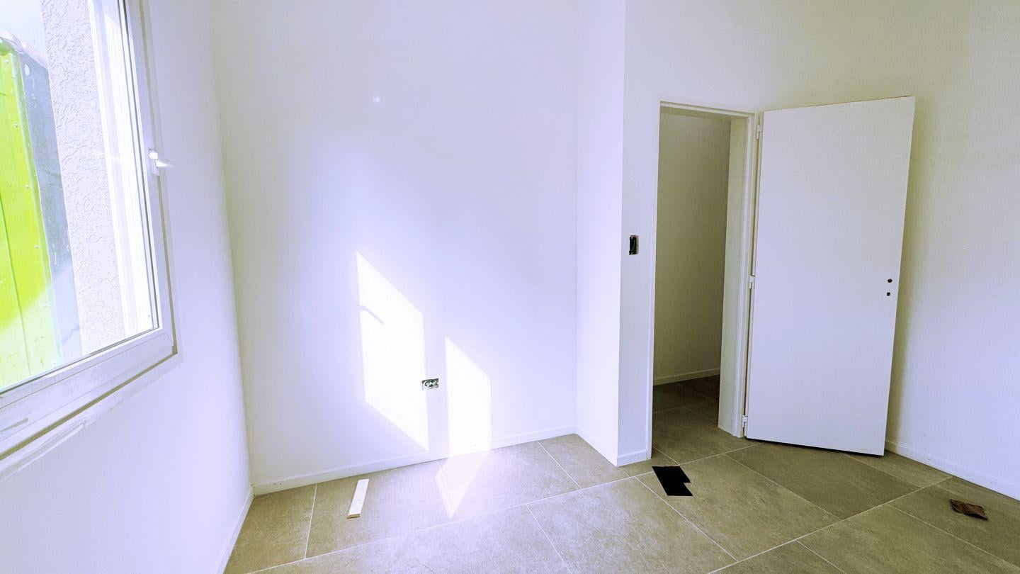 Foto de Casa con Pileta en una planta - San Pablo - Pilar, imagen 5