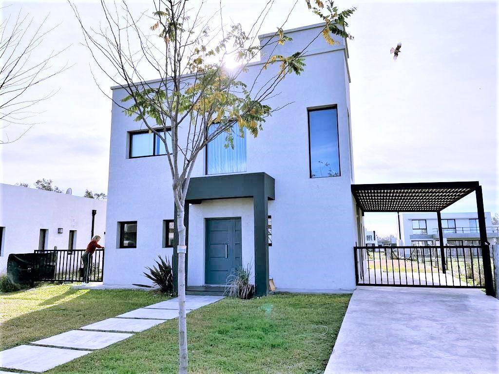 Foto de Anticipo - Excelente Casa en Barrio San Pablo, imagen 2