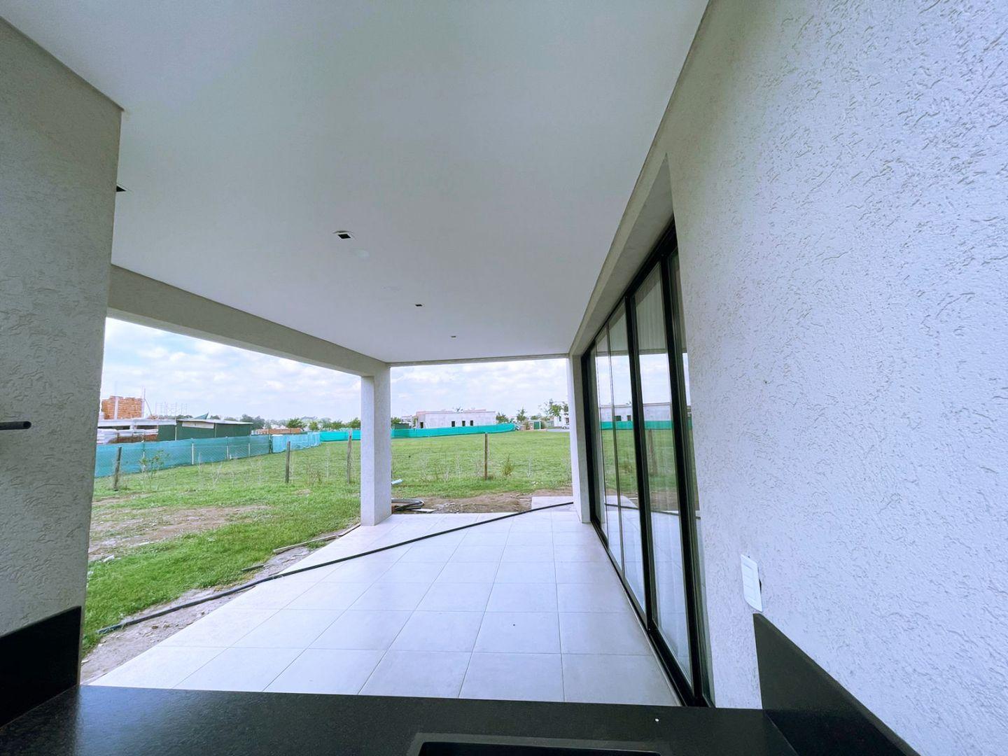 Foto de Anticipo - Excelente Casa en Barrio San Pablo, imagen 3