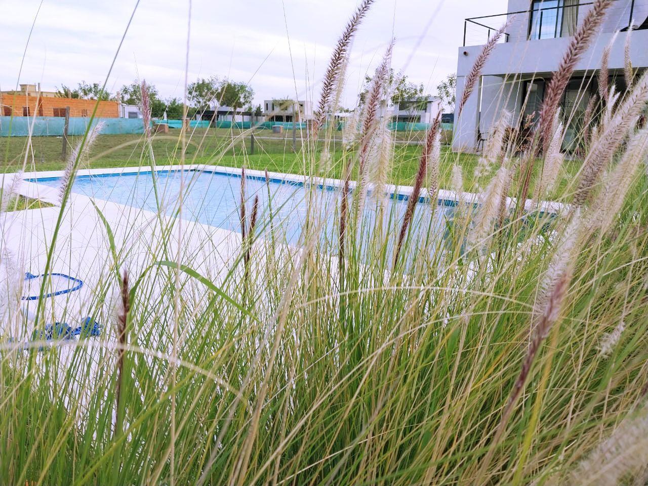 Foto de Anticipo - Excelente Casa en Barrio San Pablo, imagen 5