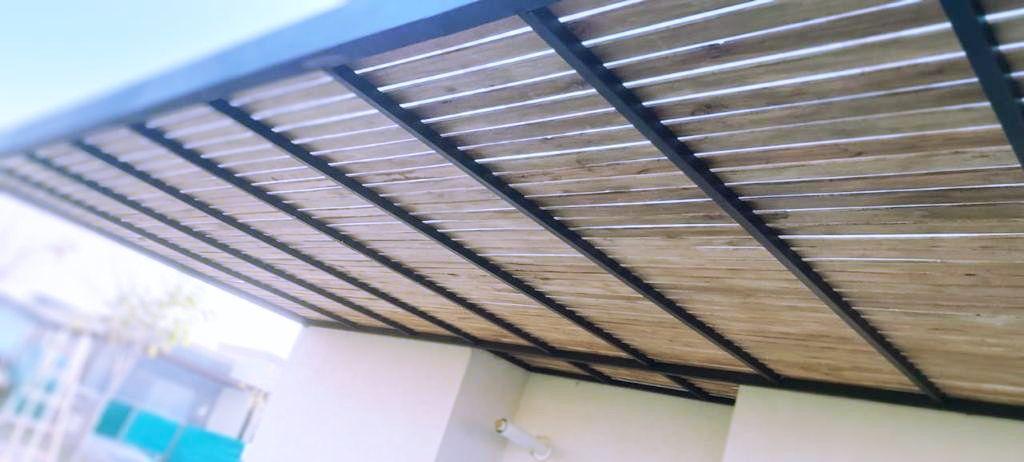 Foto de Anticipo - Excelente Casa en Barrio San Pablo, imagen 4