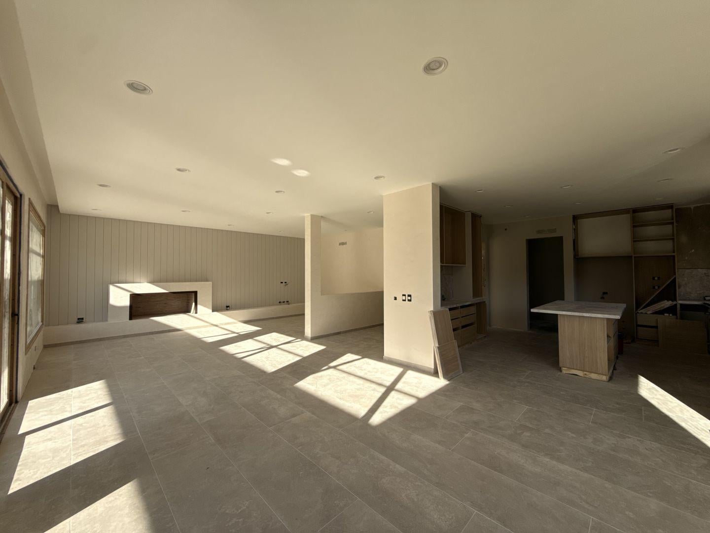 Foto de Casa a estrenar 4 dormitorios - Carpinchos, imagen 5