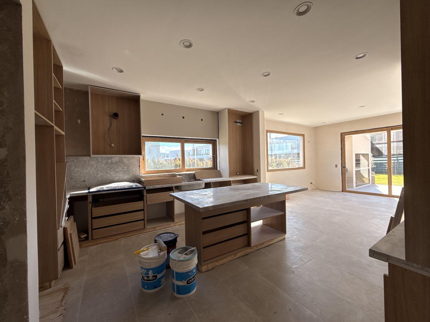 Foto de Casa a estrenar 4 dormitorios - Carpinchos, imagen 4
