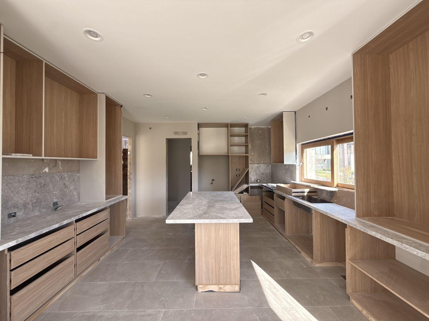 Foto de Casa a estrenar 4 dormitorios - Carpinchos, imagen 3