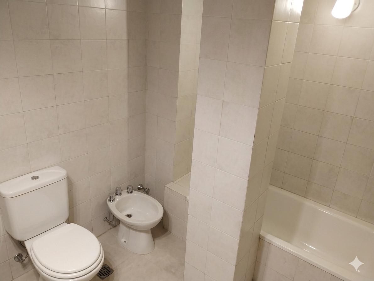 Foto de DPTO TIPO DUPLEX - 49M2 - SAAVEDRA USO VIVIENDA - APTO PROFESIONAL, imagen 5
