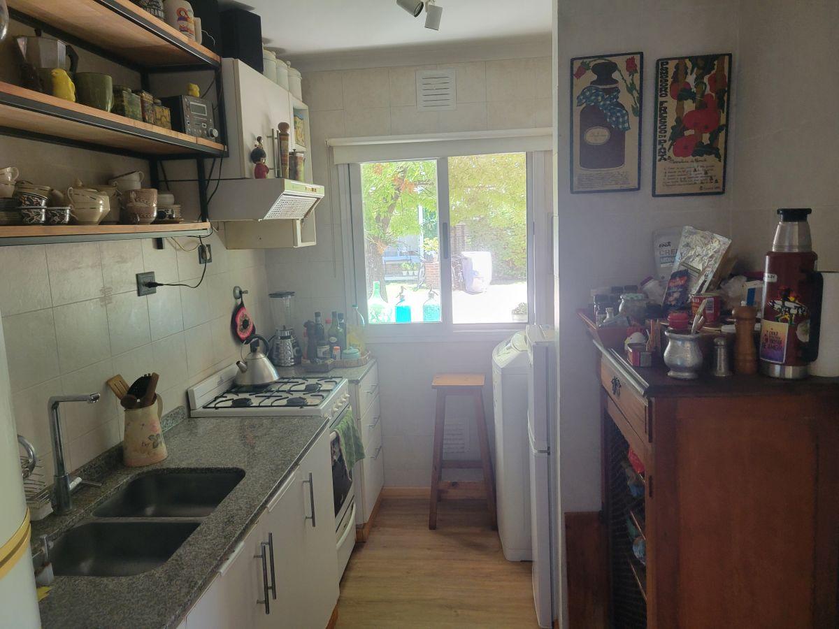 Foto de Casa en Barrio Cerrado en El Bajo de San Isidro, imagen 1