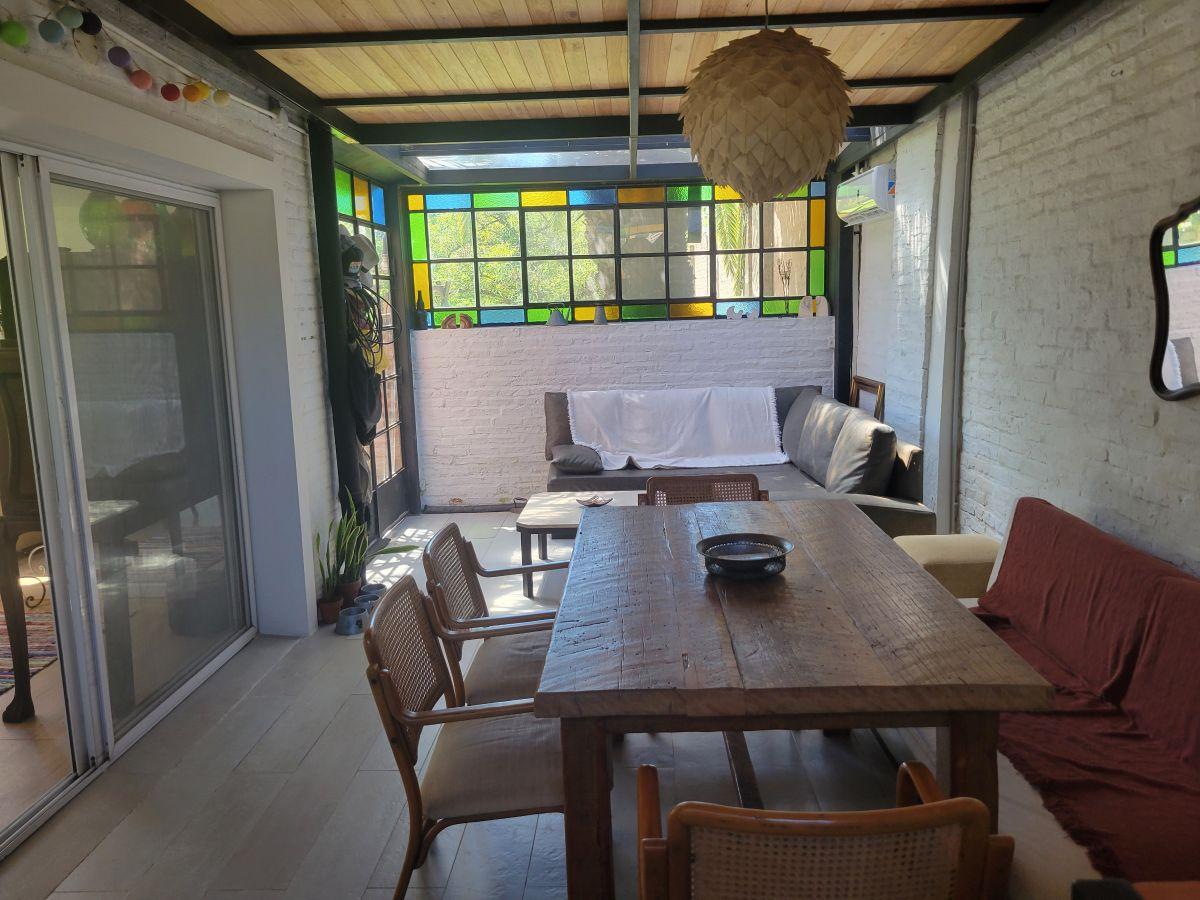Foto de Casa en Barrio Cerrado en El Bajo de San Isidro, imagen 3