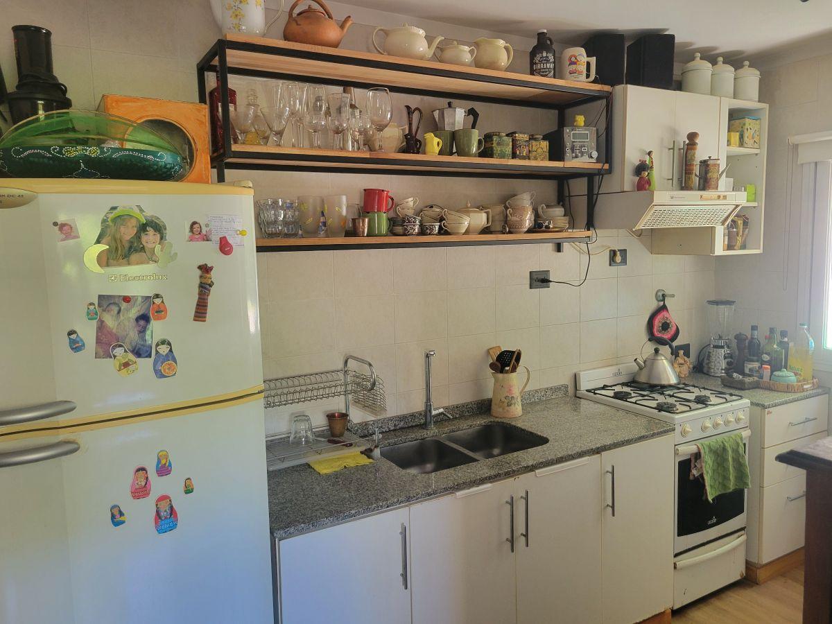 Foto de Casa en Barrio Cerrado en El Bajo de San Isidro, imagen 2