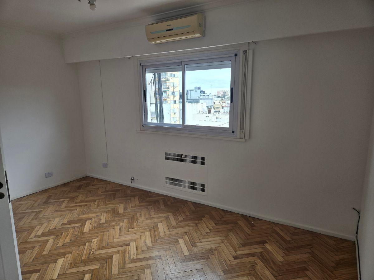 Foto de semipiso, luminoso 2 ambientes cercano a Palermo y Belgrano, imagen 4