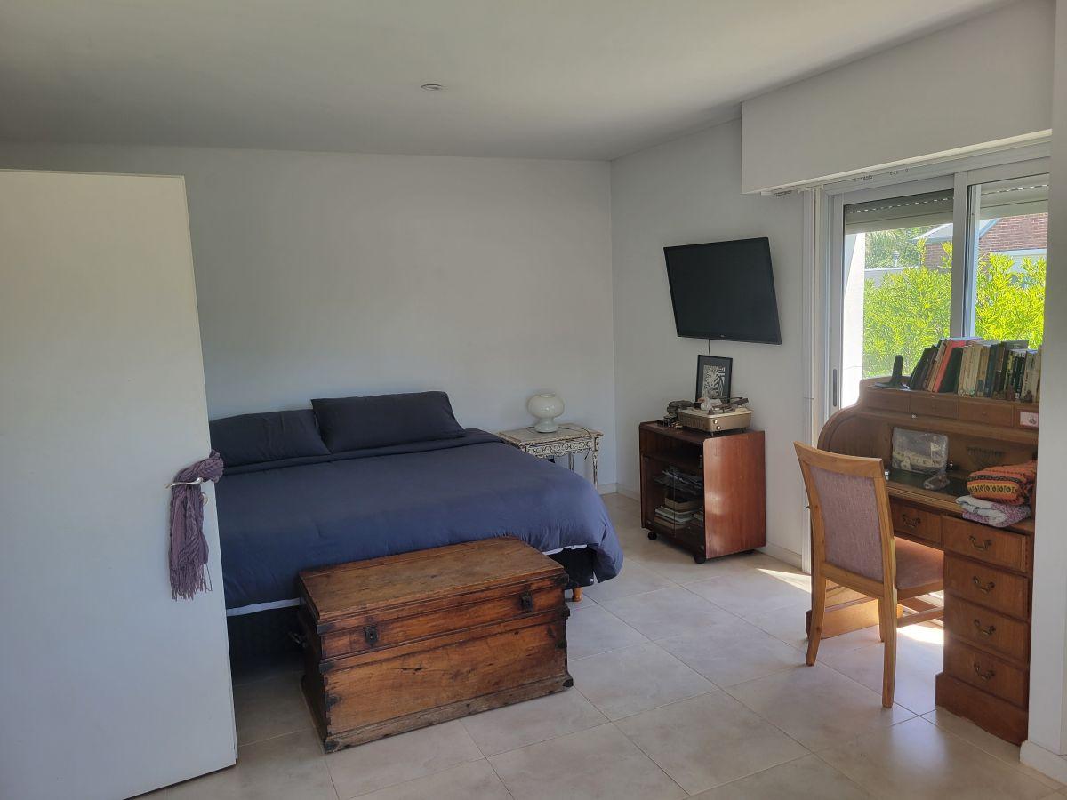 Foto de Casa en Barrio Cerrado en el Bajo de San Isidro, imagen 1