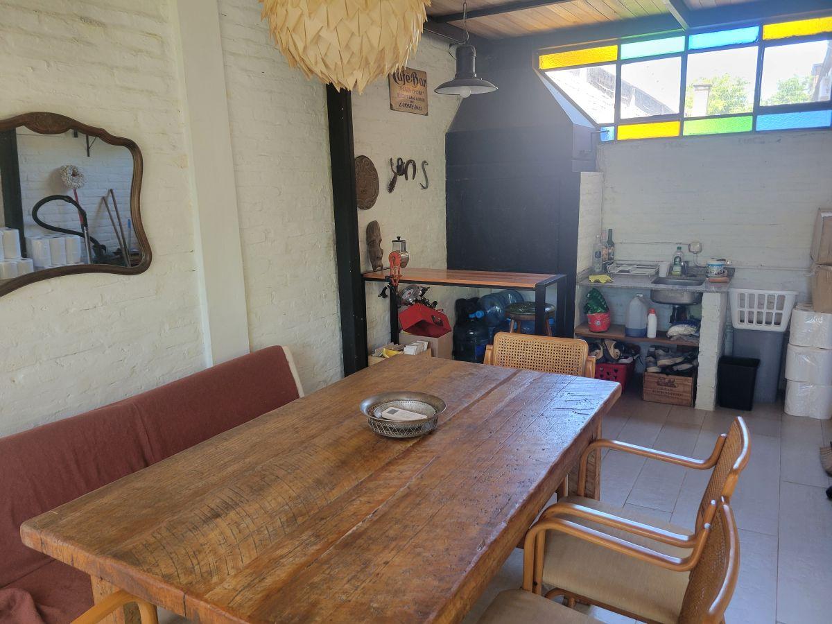 Foto de Casa en Barrio Cerrado en el Bajo de San Isidro, imagen 4
