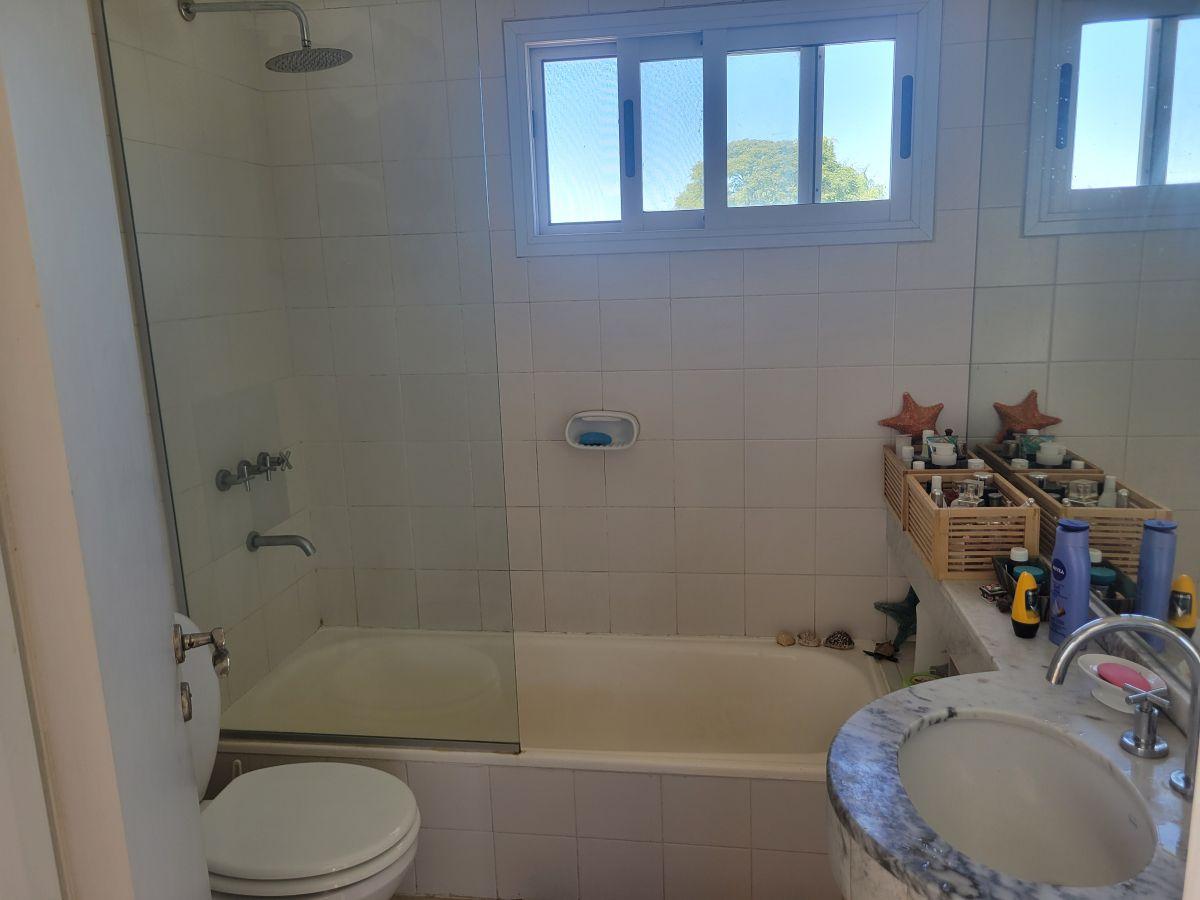 Foto de Casa en Barrio Cerrado en el Bajo de San Isidro, imagen 5