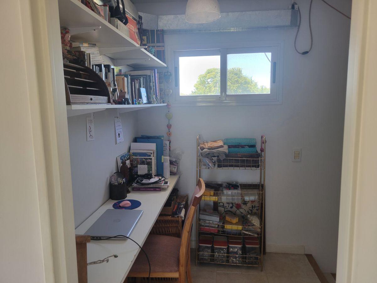 Foto de Casa en Barrio Cerrado en el Bajo de San Isidro, imagen 3