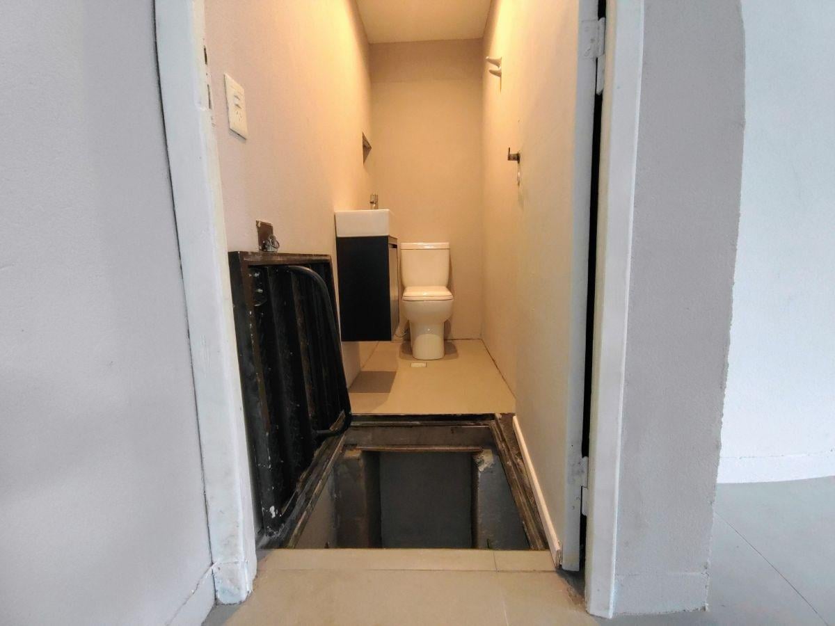 Foto de ALQUILER LOCAL COMERCIAL - MARTINEZ - A ESTRENAR!, imagen 4